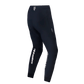 Pantalón A-Aria Elite Negro Titanio