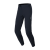 Pantalón A-Aria Elite Negro Titanio