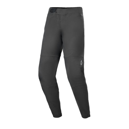 Pantalón A-Dura Elite Negro