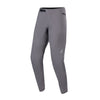 Pantalón A-Dura Elite Gris Oscuro