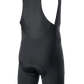 Bib Short - Alps