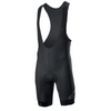 Bib Short - Alps