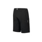 Short A-Aria Elite Negro Titanio