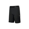 Short A-Aria Elite Negro Titanio