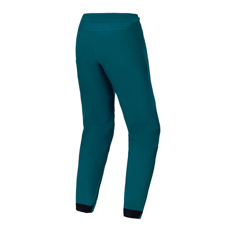 Pantalón A-Dura Dark Pine