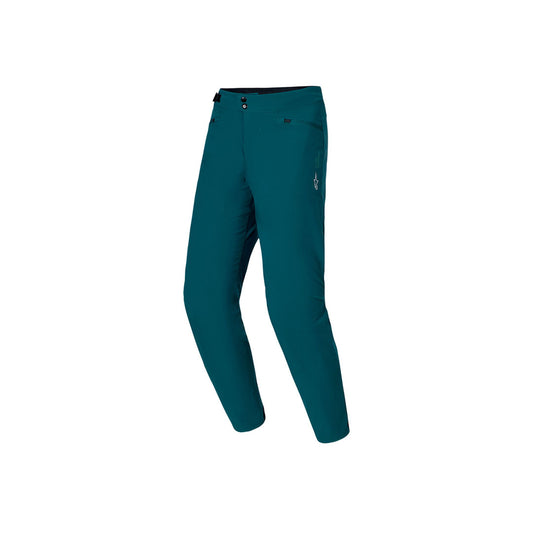 Pantalón A-Dura Dark Pine