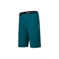 Short A-Dura Dark Pine