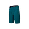Short A-Dura Dark Pine