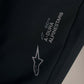 Pantalón para Mujer Stella A-Dura Ride