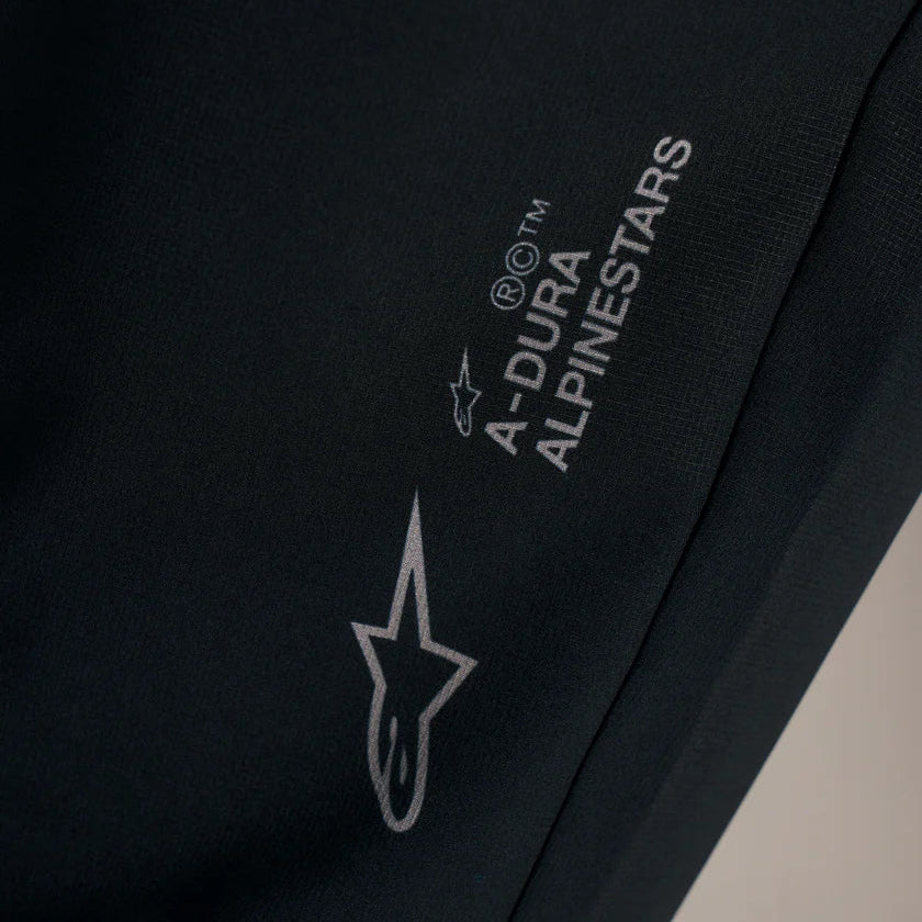 Pantalón para Mujer Stella A-Dura Ride