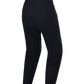 Pantalón para Mujer Stella A-Dura Ride