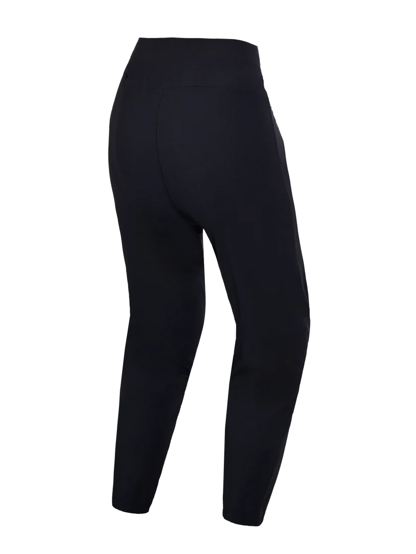 Pantalón para Mujer Stella A-Dura Ride