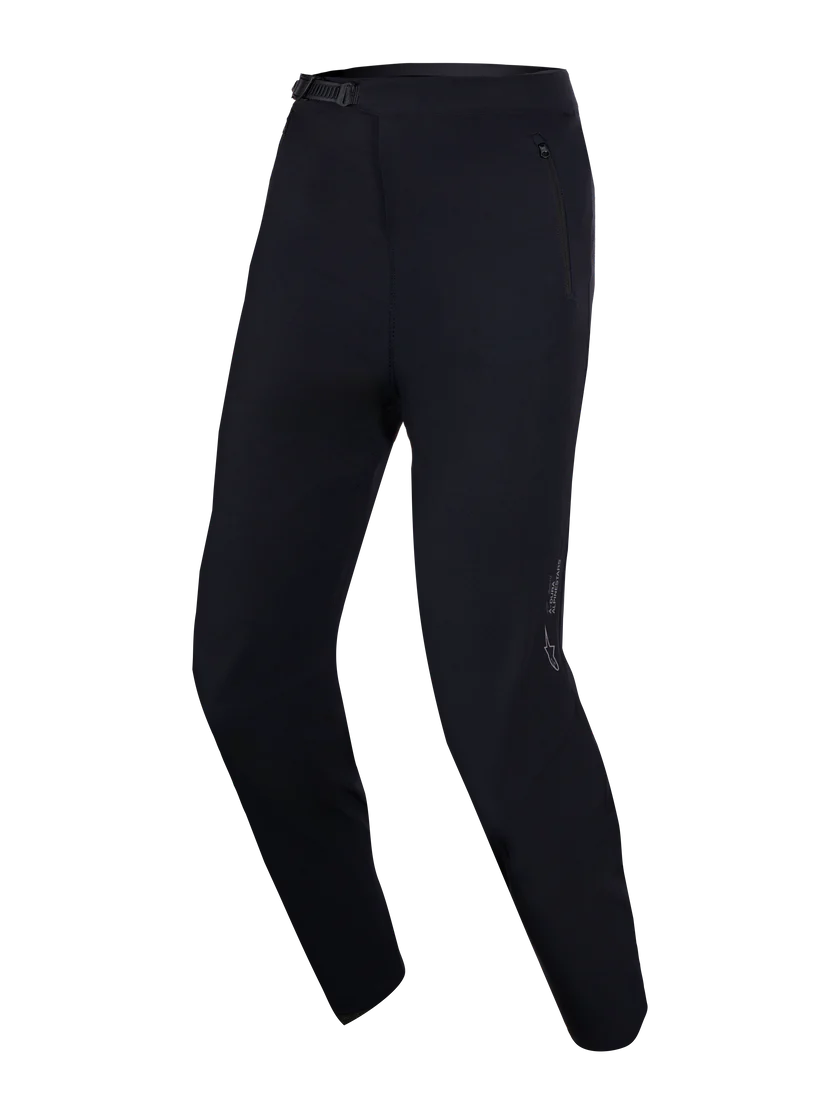 Pantalón para Mujer Stella A-Dura Ride