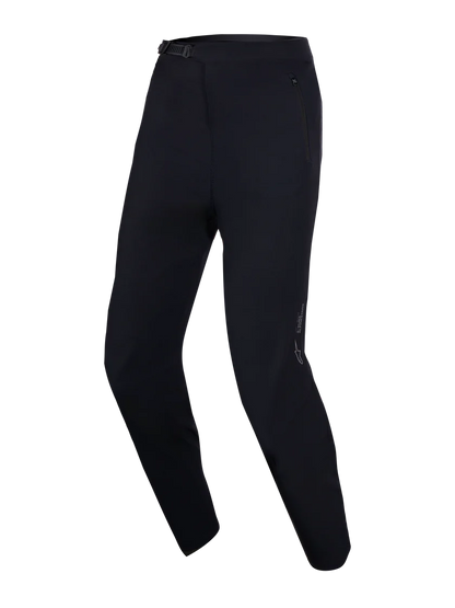 Pantalón para Mujer Stella A-Dura Ride