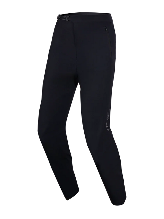 Pantalón para Mujer Stella A-Dura Ride