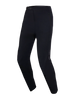 Pantalón para Mujer Stella A-Dura Ride