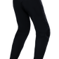 Pantalon Impermeable para Mujer A-Dura Stella Negro