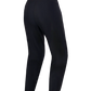 Pantalón Youth A-Dura Ride