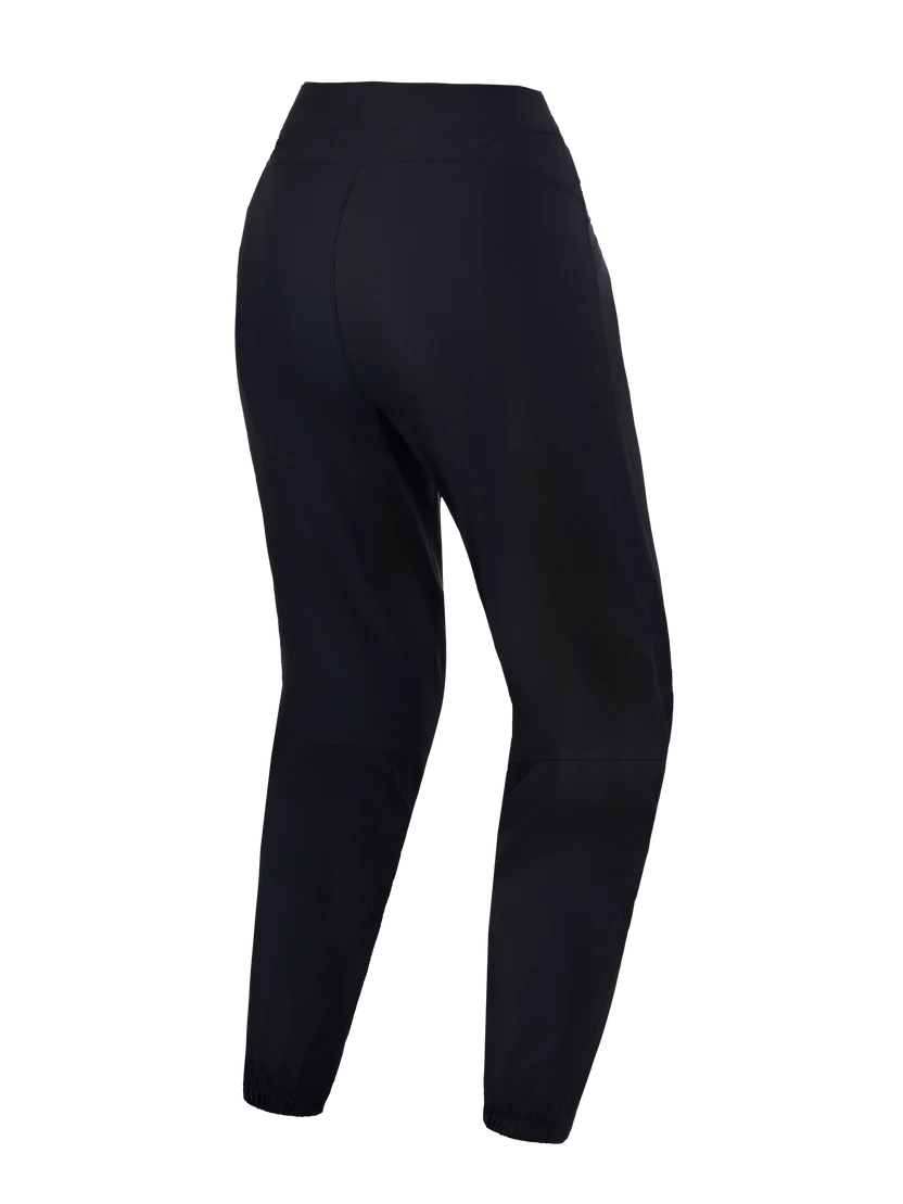 Pantalón Youth A-Dura Ride