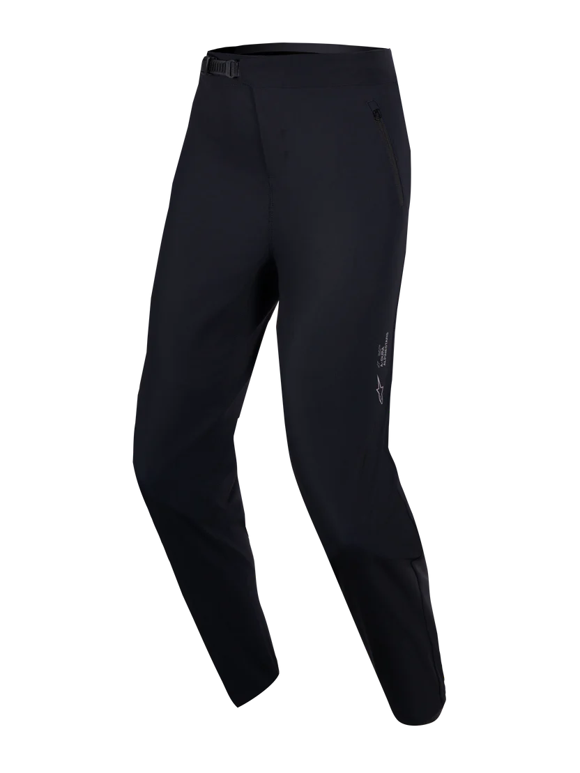Pantalón Youth A-Dura Ride