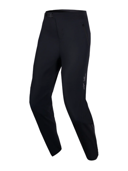 Pantalón Youth A-Dura Ride