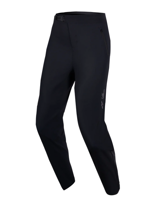 Pantalón Youth A-Dura Ride