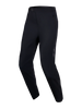 Pantalón Youth A-Dura Ride