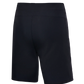 Short Youth A-Dura Ride