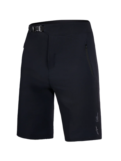 Short Youth A-Dura Ride