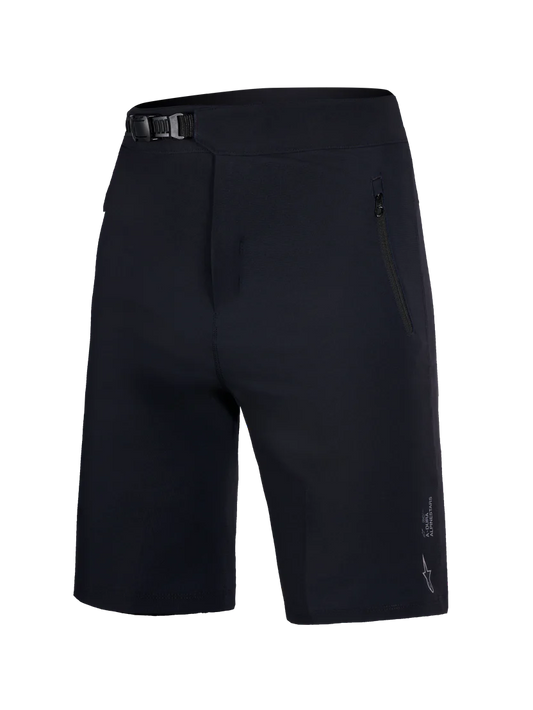 Short Youth A-Dura Ride