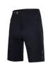 Short Youth A-Dura Ride