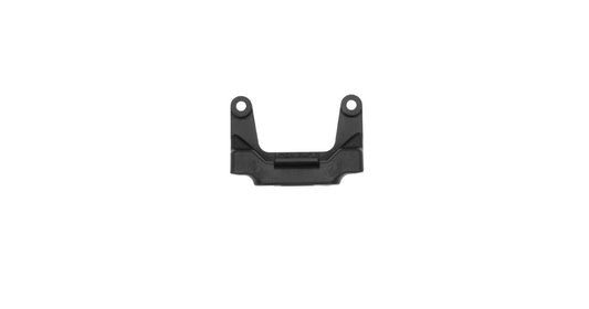 Soporte Inferior Tapa de Bateria 600WH (LEVEL/CRAFTY 2025)