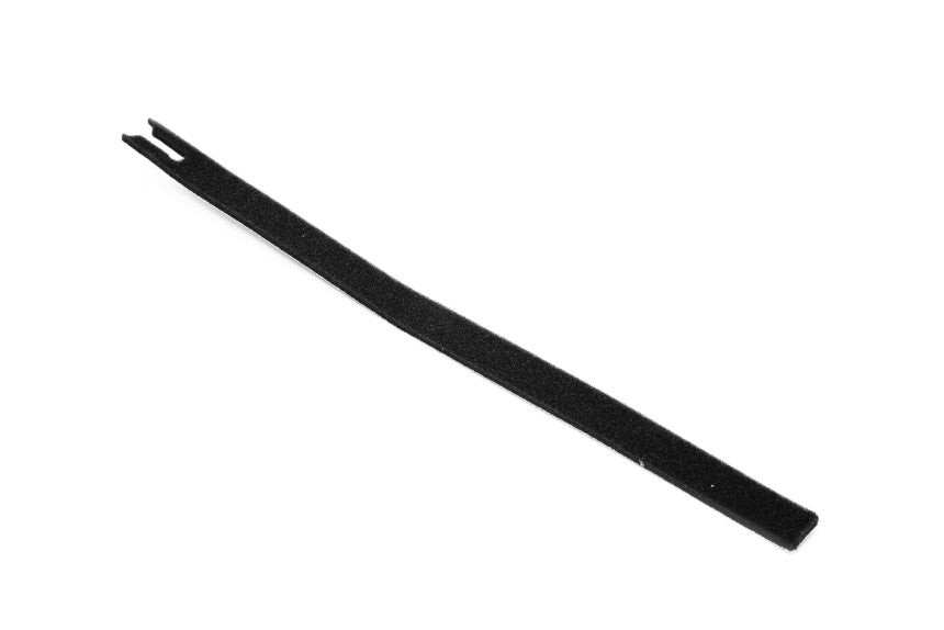 ALZA ESPUMA TAPA BAT. EXTRAIBLE 600 Wh (126.25002)