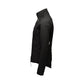 Chaqueta POC Pro Thermal