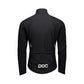 Chaqueta POC Pro Thermal