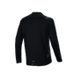 Jersey Termico A-Dura Negro