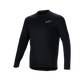 Jersey Termico A-Dura Negro