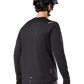 Jersey Termico A-Dura Negro