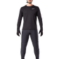 Jersey Termico A-Dura Negro