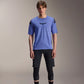 Short A-Aria Lite Negro