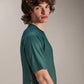 Jersey A-Dura Rise Silver Pine