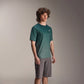 Jersey A-Dura Rise Silver Pine