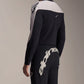 Pantalón A-Supra Melt Negro