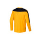 Jersey A-Supra Melt Amarillo