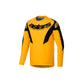 Jersey A-Supra Melt Amarillo