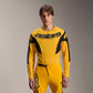Jersey A-Supra Melt Amarillo