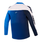 Jersey A-Supra Elite - Azul Desvanecido