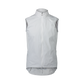 Chaleco POC Pro Thermal