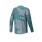 Jersey A-Dura Hollow para Niño Silver Pine - Manga Larga