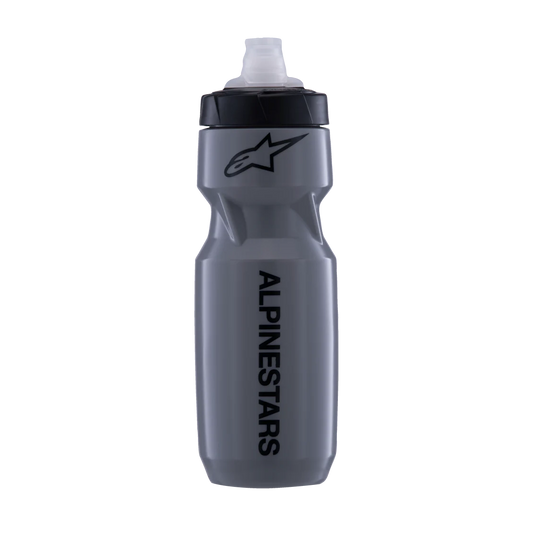 ÁNFORA ALPS 24OZ Titanium